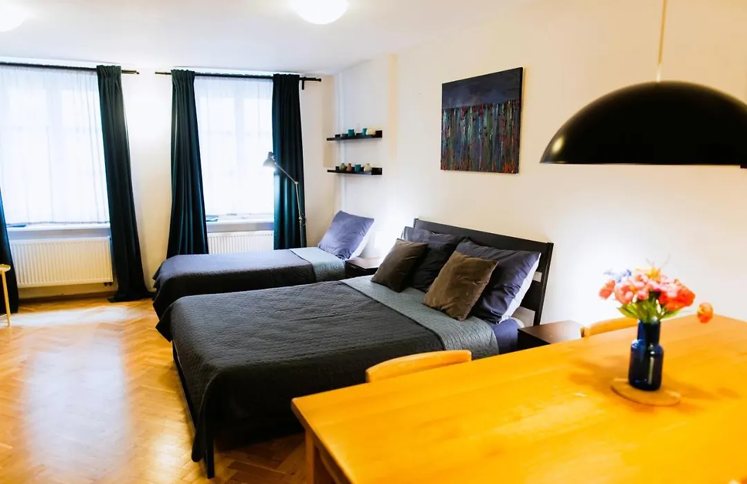 Fantom Home-1